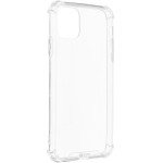 Roar case ARMOR JELLY for IPHONE 11 transparent