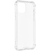 Roar case ARMOR JELLY for IPHONE 12 / 12 Pro transparent