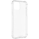 Roar case ARMOR JELLY for IPHONE 12 / 12 Pro transparent