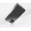 Roar case ARMOR JELLY for IPHONE 12 / 12 Pro transparent