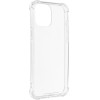 Roar case ARMOR JELLY for IPHONE 12 Pro Max transparent