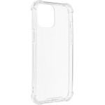 Roar case ARMOR JELLY for IPHONE 12 Pro Max transparent