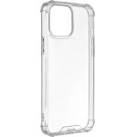 Roar case ARMOR JELLY for IPHONE 13 Pro Max transparent