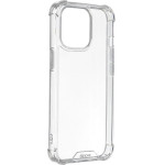 Roar case ARMOR JELLY for IPHONE 13 Pro transparent