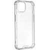 Roar case ARMOR JELLY for IPHONE 13 transparent