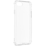 Roar case ARMOR JELLY for IPHONE 7 / 8 / SE 2020 transparent