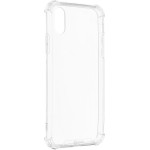 Roar case ARMOR JELLY for IPHONE X / XS transparent