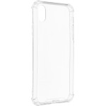 Roar case ARMOR JELLY for IPHONE XR transparent