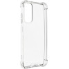 Roar case ARMOR JELLY for SAMSUNG A05s transparent