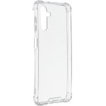 Roar case ARMOR JELLY for SAMSUNG A13 5G transparent