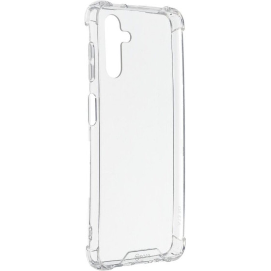 Roar case ARMOR JELLY for SAMSUNG A13 5G transparent