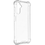 Roar case ARMOR JELLY for SAMSUNG A14 4G / A14 5G transparent