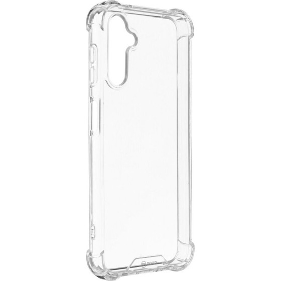 Roar case ARMOR JELLY for SAMSUNG A14 4G / A14 5G transparent