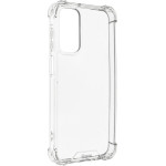 Roar case ARMOR JELLY for SAMSUNG A15 4G / A15 5G transparent