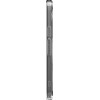 Spigen case ULTRA HYBRID MAG compatible with MagSafe for GOOGLE PIXEL 9A clear/white