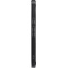Spigen case ULTRA HYBRID MAG compatible with MagSafe for GOOGLE PIXEL 9A zero one black