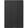 Spigen case ULTRA HYBRID PRO for SAMSUNG Tab S9 Plus 11.0 X710 / X716B black
