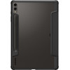Spigen case ULTRA HYBRID PRO for SAMSUNG Tab S9 Plus 11.0 X710 / X716B black