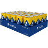 Varta alkaline battery R20 (Type D) Industrial Pro 20 pcs