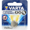 Varta alkaline battery V625U (LR9) 1 pcs
