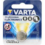 Varta alkaline battery V625U (LR9) 1 pcs