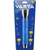 Varta flashlight LED Outdoor sports F30 310lm 18629 + 3 x batteries R14 (Type C)
