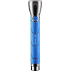 Varta flashlight LED Outdoor sports F30 310lm 18629 + 3 x batteries R14 (Type C)