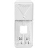 Varta Mini Charger 57656 (without batteries)