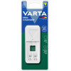 Varta Mini Charger 57656 (without batteries)