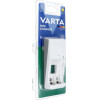 Varta Mini Charger 57656 (without batteries)