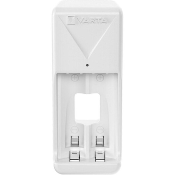 Varta Mini Charger 57656 (without batteries)