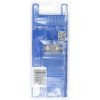 Varta Mini Charger 57656 (without batteries)