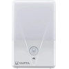 Varta motion sensor night lamp 16624 2 pcs