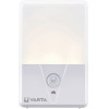 Varta motion sensor night lamp 16624 2 pcs