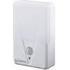 Varta motion sensor night lamp 16624 2 pcs