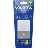 Varta motion sensor outdoor light 16634