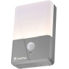 Varta motion sensor outdoor light 16634