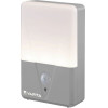Varta motion sensor outdoor light 16634