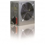 PSU ATX POWER ON PS-430W BULK