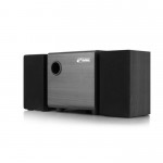 SPEAKER ELEMENT SP-200