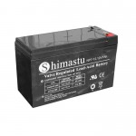 UPS BATTERY 12V 7AH