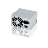 PSU ATX POWER ON PS-400W