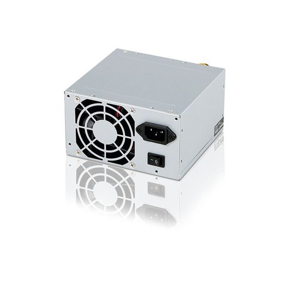 PSU ATX POWER ON PS-400W