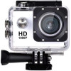 Action Camera Dv SJ4000 White OEM