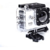 Action Camera Dv SJ4000 White OEM