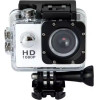 Action Camera Dv SJ4000 White OEM