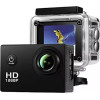 Action Camera Dv SJ4000 White OEM