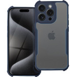 ANTI-Drop Case Do Iphone 12 Black OEM