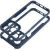 ANTI-Drop Case Do Iphone 15 Plus Navy OEM