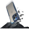 ANTI-Drop Case Do Iphone 15 Plus Navy OEM
